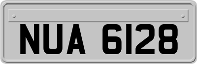 NUA6128