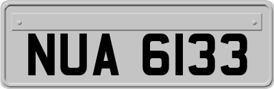 NUA6133