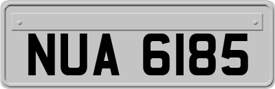 NUA6185