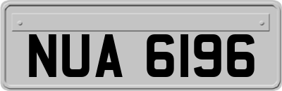 NUA6196