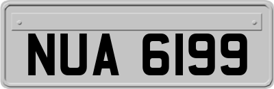 NUA6199