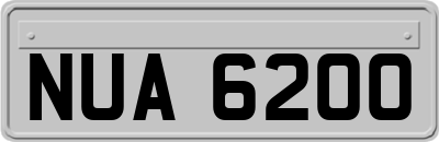 NUA6200
