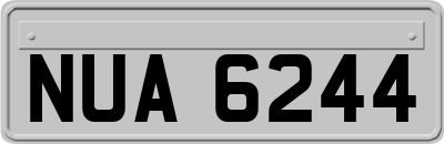 NUA6244