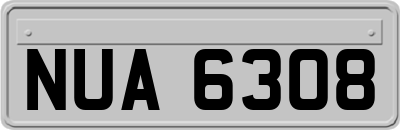 NUA6308