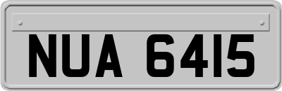 NUA6415