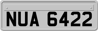 NUA6422