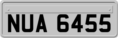 NUA6455