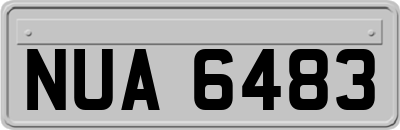 NUA6483