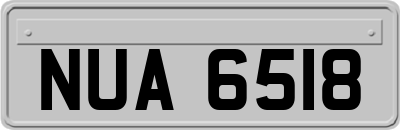 NUA6518