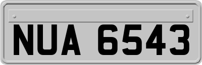 NUA6543