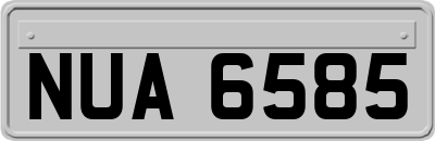 NUA6585