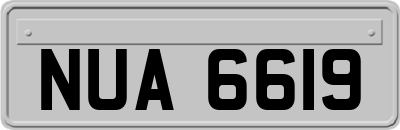 NUA6619