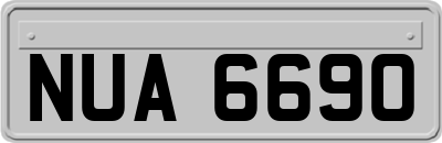 NUA6690