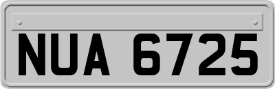 NUA6725