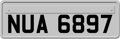 NUA6897