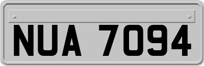NUA7094