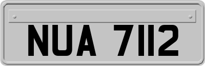 NUA7112