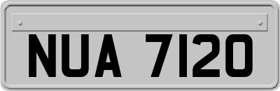 NUA7120