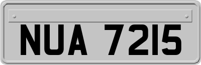 NUA7215