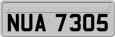 NUA7305