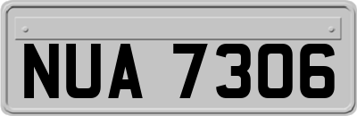 NUA7306