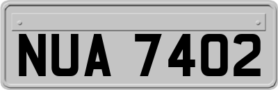 NUA7402