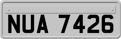 NUA7426