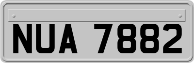 NUA7882