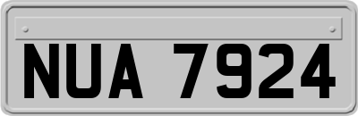 NUA7924