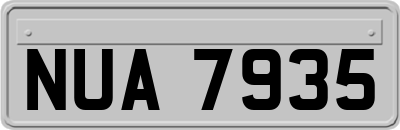 NUA7935