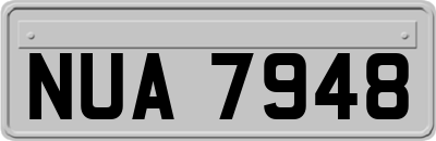 NUA7948
