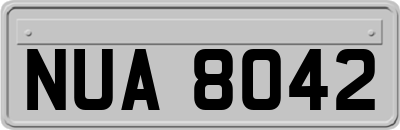 NUA8042