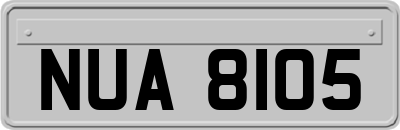 NUA8105