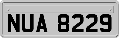 NUA8229