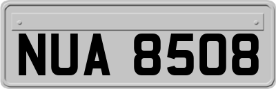 NUA8508