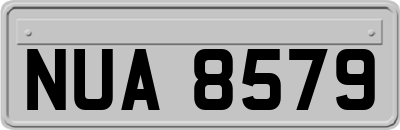 NUA8579