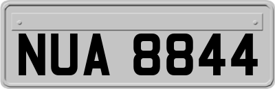 NUA8844