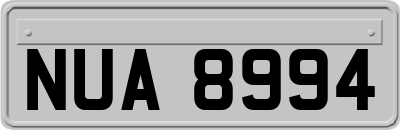 NUA8994