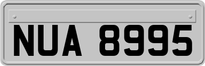 NUA8995