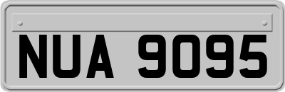 NUA9095