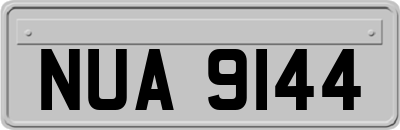NUA9144