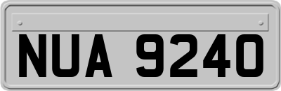 NUA9240