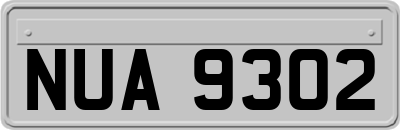 NUA9302