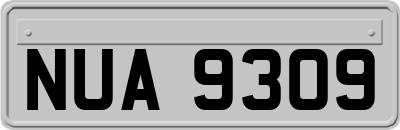 NUA9309