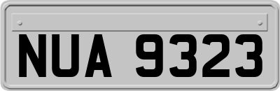 NUA9323