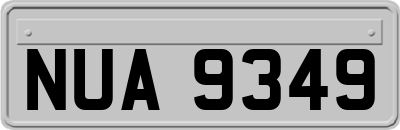 NUA9349