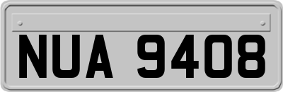 NUA9408