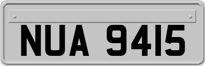 NUA9415