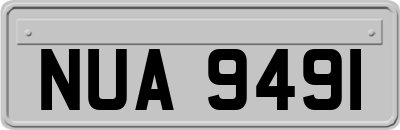 NUA9491