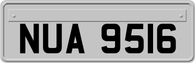 NUA9516